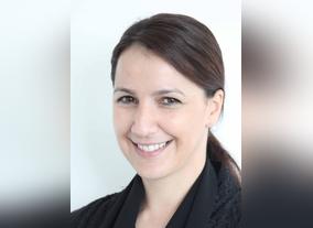 Engineer Mariam Mohammed Saeed Hareb appointed Assistant Undersecretary at Ministry of Environment & Water