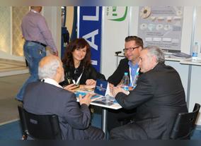 Saudi Build 2015 to complement KSAs robust construction sector with wide range of innovative & comprehensive solutions