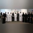Emirates Diplomatic Academy puts the spotlight on opportunities and challenges in economic diplomacy