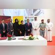 Dubai Civil Defence Transforms Emergency Response & Collaboration with Avaya