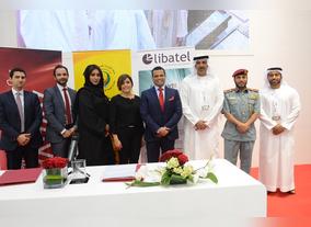 Dubai Civil Defence Transforms Emergency Response & Collaboration with Avaya