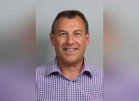 Bit9 + Carbon Black unveils new Software-as-a-Service option for Carbon Black at Gitex 2015