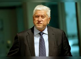 Nakheel awards Drake & Scull subsidiary Gulf Technical Construction Company AED 353.75 million general contracting deal for The Circle Mall in Dubai