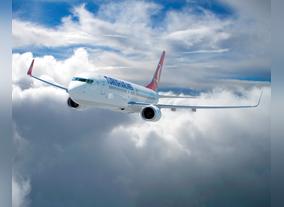 Turkish Airlines provides GCC travellers discounted fares to Istanbul 