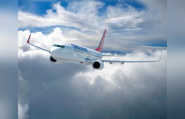 Turkish Airlines provides GCC travellers discounted fares to Istanbul 