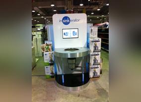 InSinkErator forays into Saudi Arabia in partnership with SACO