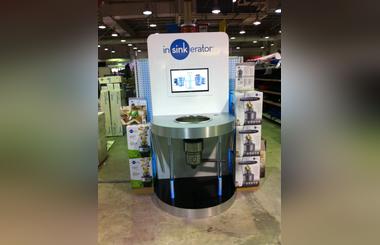 InSinkErator forays into Saudi Arabia in partnership with SACO