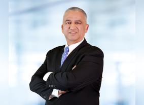 E-commerce in UAE gets boost with launch of new online payment gateway by Network International 