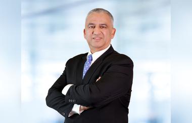 E-commerce in UAE gets boost with launch of new online payment gateway by Network International 