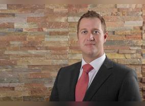 dmg events to unveil new shows in Dubai to address Middle Easts lucrative USD 50 billion windows and doors market 