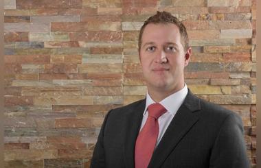 dmg events to unveil new shows in Dubai to address Middle Easts lucrative USD 50 billion windows and doors market 