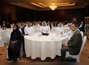 4th EGBC Congress discusses regulatory frameworks and lauds green buildings as silent heroes of the UAEs green economy