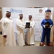 Ministry of Health partners with WHO to organize workshop on occupational health services development & workplace safety protocols