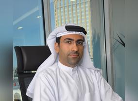 Al Ansari Exchange to unveil web-based money transfer solution during GITEX Technology Week