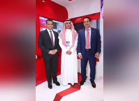 Al Othman Holding and Avaya Launch Private Cloud Services in the GCC