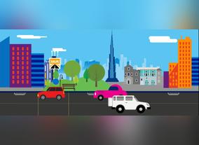 Microsofts IoT demo at Gitex gives a glimpse into the future 