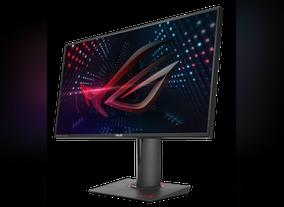 ASUS Republic of Gamers Announces Swift PG279Q and Swift PG27AQ