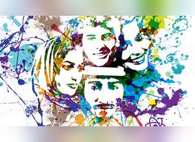 Dubai Expo 2020 unveils YouthConnect