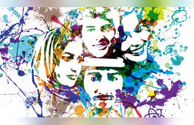 Dubai Expo 2020 unveils YouthConnect