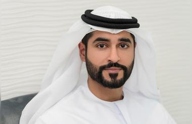 DardaChat Arabia launches tomorrow in Dubai