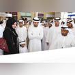 DAFZA records 17 per cent growth in ICT & Electronics companies in Q3 2015