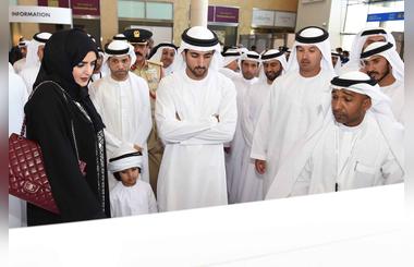 DAFZA records 17 per cent growth in ICT & Electronics companies in Q3 2015