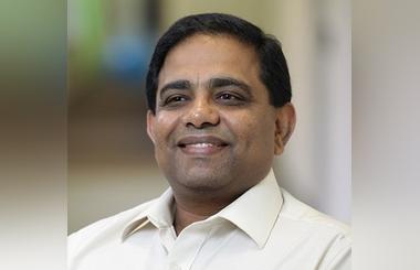 Actifio Copy Data Virtualization Helps Companies Tackle Common Gaps in Data Control