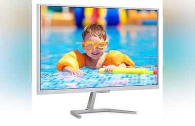 Inspired by Elegance. Designed for Living.