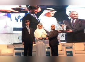 GCC chemical producers emphasize importance of HSE programs at the inaugural GPCA Responsible Care Conference