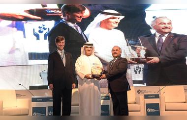 GCC chemical producers emphasize importance of HSE programs at the inaugural GPCA Responsible Care Conference