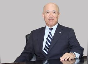 Panasonic to debut Innovative Smart Solutions at GITEX Technology Week 2015   