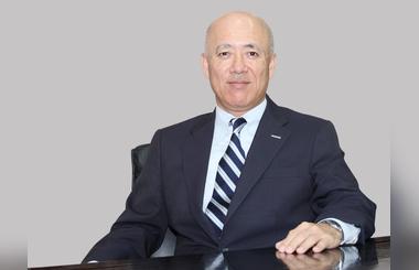 Panasonic to debut Innovative Smart Solutions at GITEX Technology Week 2015   