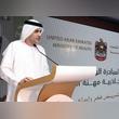 UAE Ministry of Health launches initiative to help enhance the attractiveness of the nursing profession