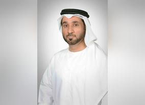 Ministry of Environment and Water utilizes drone technology to help eradicate red palm weevil scourge 