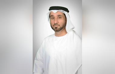 Ministry of Environment and Water utilizes drone technology to help eradicate red palm weevil scourge 