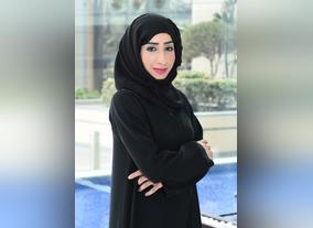 DAFZA to unveil latest smart services & innovative solutions for business and investment support at GITEX