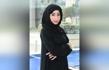 DAFZA to unveil latest smart services & innovative solutions for business and investment support at GITEX