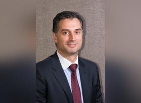 Mobile Security continues to be a big concern in the Middle East 