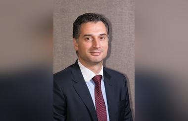 Mobile Security continues to be a big concern in the Middle East 