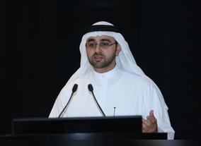 Sharjah showcases new destination products, future investments, initiatives and projects in emirates tourism sector