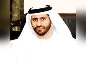 Dubai Smart Government creates Customer Experience Policy to align customer experience with smart services