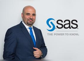 SAS offers top-line digital marketing analytics suite to enable businesses with data-driven decision making in customer behavior