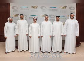 Dubai Museum of the Future Foundation and MBRSC join hands to promote innovation in drones sector