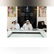 Emirates Islamic signs agreement with Dubai Land Department to provide smart payment solutions in collaboration with Network Intelligent  Payment Solutions