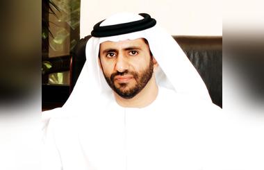 ePay generates AED 6.5 billion in first 9 months of 2015, up by 30 % and mPay up by 117 % 