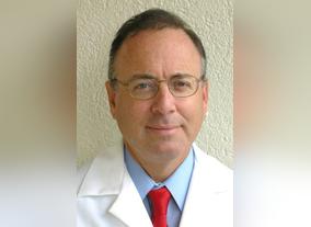 Al Zahra Hospital Dubai, a prominent institution in attracting international expertise