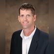 TeamQuest Appoints Clay Anderson as Chief Financial Officer