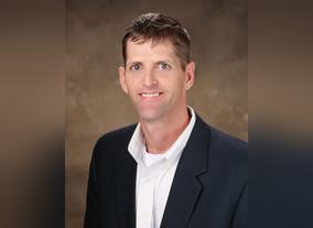 TeamQuest Appoints Clay Anderson as Chief Financial Officer