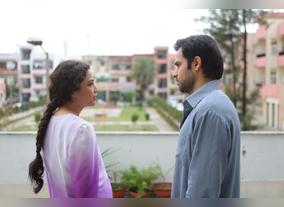 Doha Film Institute Unveils First Titles for Third Edition of the Ajyal Youth Film Festival 