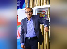 Ramco HR & Payroll software chosen by GE for integrating operations across the Middle East